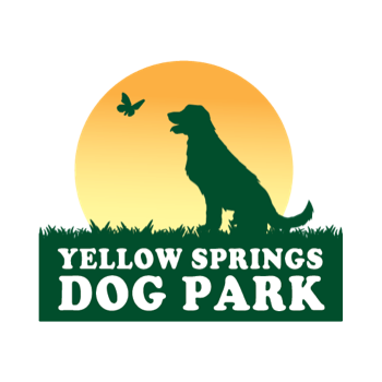 YS Dog Park