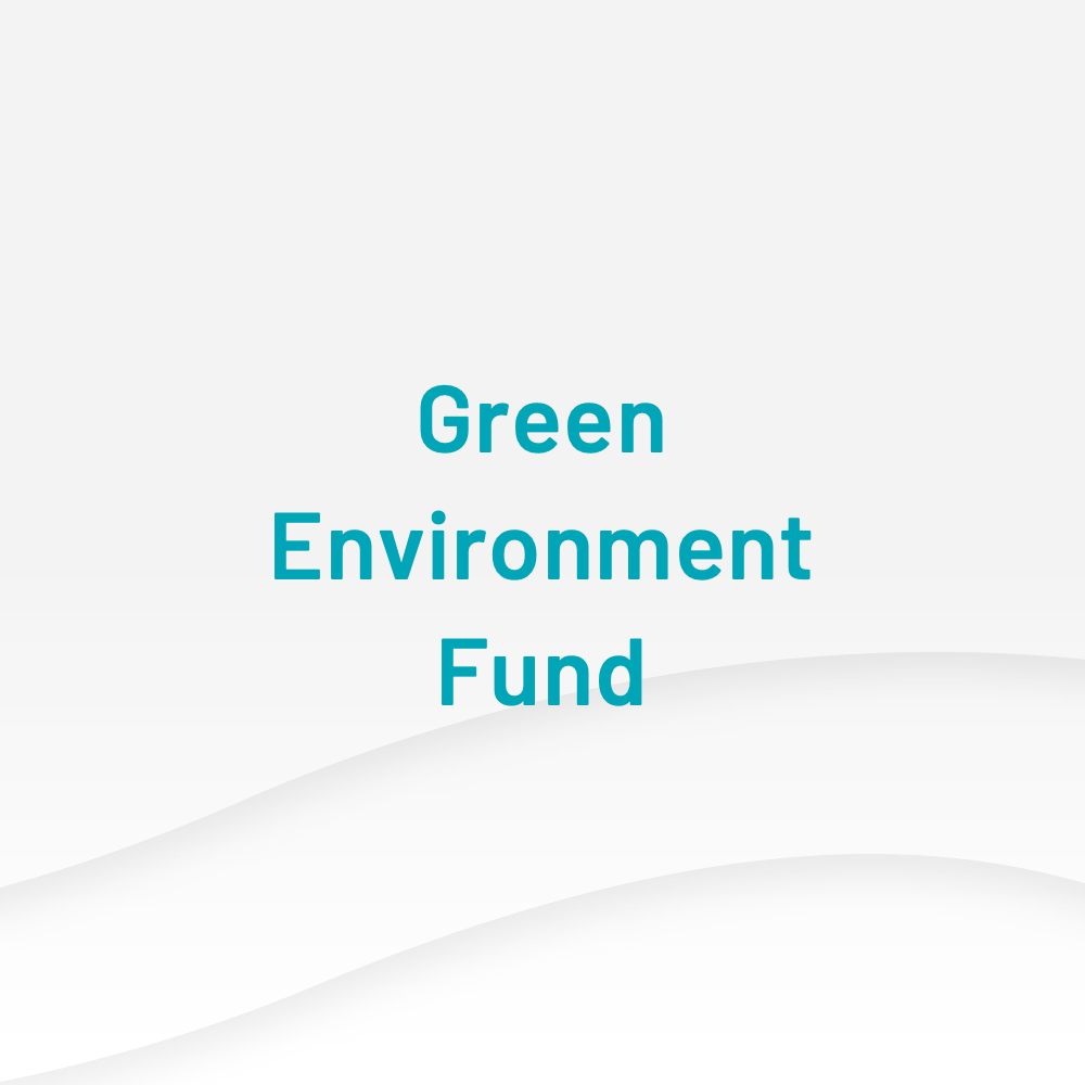 Green Environment Fund