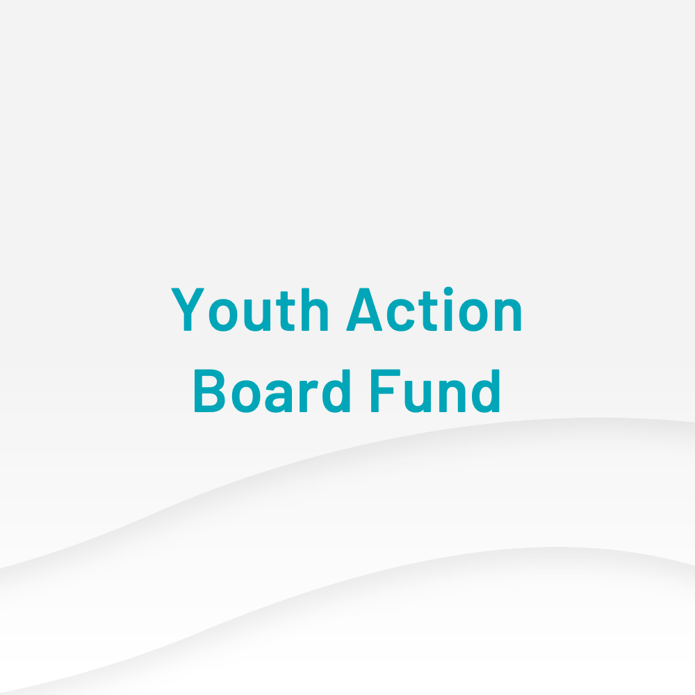 Youth Action Board
